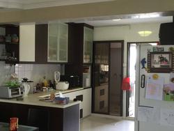 Blk 38 Jalan Rumah Tinggi (Bukit Merah), HDB 4 Rooms #86116772